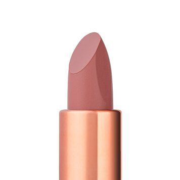 Помада для губ MATCH Bogenia BG740 - №008 (]Sweet Pink) BG740-08 фото від MYRIAM