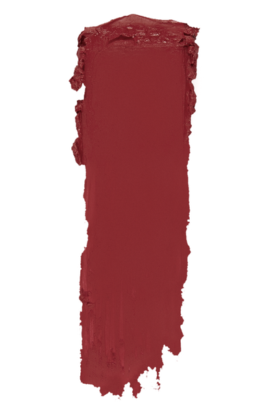 Помада матовая для губ Topface Instyle Matte Lipstick PT155 - №14 PT155-14 фото от MYRIAM