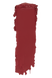 Помада матовая для губ Topface Instyle Matte Lipstick PT155 - №14 PT155-14 фото 2/2
