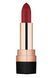 Помада матовая для губ Topface Instyle Matte Lipstick PT155 - №14 PT155-14 фото 1/2