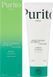 Гель для умывания с экстрактом бамбука и пантенолом Purito Seoul Mighty Bamboo Panthenol Cleanser 8809563103652 фото 1/2