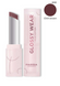 Помада для губ зволожуюча PARISA Lipstick Glow Wear PGW-06 - №606 (Chill brown) PGW06-606 фото 1/2