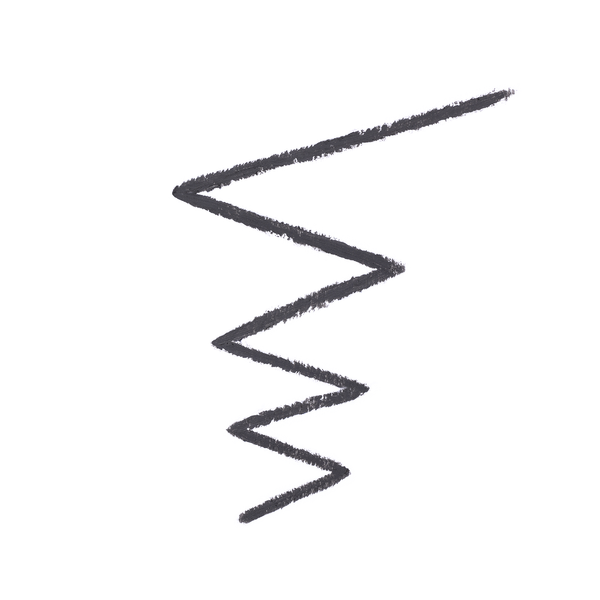 Карандаш-филлер для бровей Pop Gossip Sketchy Brow Pencil - №04 (Granite) BP122-04 фото от MYRIAM