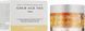 Крем денний антивіковий з живильними капсулами MEDIPEEL гold Age Tox Cream 000004665 фото 1/2