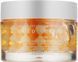 Крем денний антивіковий з живильними капсулами MEDIPEEL гold Age Tox Cream 000004665 фото 2/2