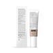 Крем для шкіри навколо очей Hydrating Eye Cream with Caffeine & Ceramide RECARE 15 мл 4823109414518 фото 3/5