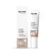 Крем для шкіри навколо очей Hydrating Eye Cream with Caffeine & Ceramide RECARE 15 мл 4823109414518 фото 2/5