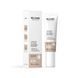 Крем для шкіри навколо очей Hydrating Eye Cream with Caffeine & Ceramide RECARE 15 мл 4823109414518 фото 1/5