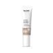Крем для шкіри навколо очей Hydrating Eye Cream with Caffeine & Ceramide RECARE 15 мл 4823109414518 фото 5/5