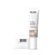 Крем для шкіри навколо очей Hydrating Eye Cream with Caffeine & Ceramide RECARE 15 мл 4823109414518 фото 4/5