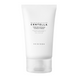 Крем капсульный осветляющий SKIN1004 Madagascar Centella Tone Brightening Capsule Cream 75 мл 8809576261615 фото 2/2