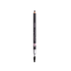 Карандаш-филлер для бровей Pop Gossip Sketchy Brow Pencil - №04 (Granite) BP122-04 фото 2/3