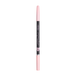 Карандаш-филлер для бровей Pop Gossip Sketchy Brow Pencil - №04 (Granite) BP122-04 фото 1/3