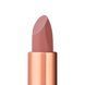 Помада для губ MATCH Bogenia BG740 - №008 (]Sweet Pink) BG740-08 фото 1/2