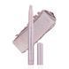 Тіні-олівець для повік Bogenia Long Lasting Eyeshadow Stick BG912 - №003 BG912-03 фото 2/2