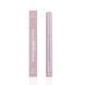Тіні-олівець для повік Bogenia Long Lasting Eyeshadow Stick BG912 - №003 BG912-03 фото 1/2