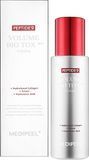 Тонер омолоджувальний з пептидами і колагеном MEDIPEEL Peptide 9 Volume Bio Tox Toner 250 мл. 8809941820317 фото від MYRIAM