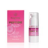 Крем-еліксир під очі з пептидами Bogenia Peptide Eye Cream-Elixir BG454 BG454-03 фото від MYRIAM