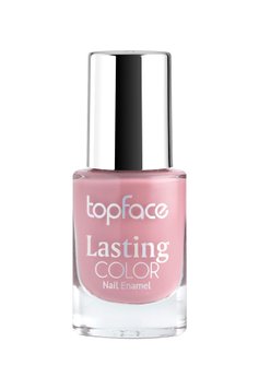 Лак для нігтів Lasting Color Nail Enamel Topface PT104 №15 PT104-015 фото від MYRIAM