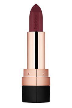Помада для губ матова Topface Instyle Matte Lipstick PT155 - №15 PT155-15 фото від MYRIAM