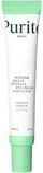 Крем для шкіри навколо очей без олій Purito Seoul Wonder Releaf Centella Eye Cream Unscented 30 мл 8809563101023 фото від MYRIAM