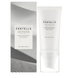 Крем сонцезахисний тонуючий SKIN1004 Madagascar Centella Tone Brightening Tone-Up Sunscreen 50 мл 8809576261622 фото 1/2