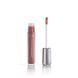 Блиск для губ PARISA Hydro Shine Lip Gloss з гіалуроновою кислотою PHL-06 - №03 (Pure Lilac) PHL06-03 фото 2/4