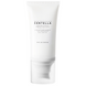 Крем сонцезахисний тонуючий SKIN1004 Madagascar Centella Tone Brightening Tone-Up Sunscreen 50 мл 8809576261622 фото 2/2