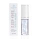 Олія для губ Lip Oil Bogenia BG717 - №001 (White Peach) BG717-01 фото 1/2