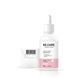 Сироватка зі спікулами, центелою та пребіотиками RE.CARE Centella Biome Spicule Serum 30 мл 4823109412040 фото 2/4