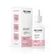 Сироватка зі спікулами, центелою та пребіотиками RE.CARE Centella Biome Spicule Serum 30 мл 4823109412040 фото 3/4