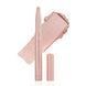 Тіні-олівець для повік Bogenia Long Lasting Eyeshadow Stick BG912 - №004 BG912-04 фото 2/2
