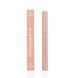 Тіні-олівець для повік Bogenia Long Lasting Eyeshadow Stick BG912 - №004 BG912-04 фото 1/2