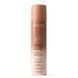 Ультралегкий спрей для автозасмаги обличчя Paese Ultra-light Self Tanning Face Mist 75 мл 5902627630552 фото 1/3