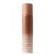Ультралегкий спрей для автозасмаги обличчя Paese Ultra-light Self Tanning Face Mist 75 мл 5902627630552 фото 2/3