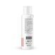 Відлущувальний тонер для обличчя Exfoliating Face toner RE.CARE 150 мл
