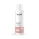 Відлущувальний тонер для обличчя Exfoliating Face toner RE.CARE 150 мл