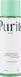 Тонер успокаивающий с центеллой без масел Purito Seoul Wonder Releaf Centella Toner Unscented 200 мл 8809563100347 фото 2/2