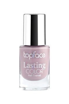 Лак для ногтей Lasting Color Nail Enamel Topface PT104 №16 PT104-016 фото от MYRIAM