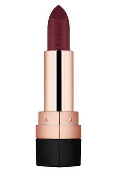 Помада для губ матова Topface Instyle Matte Lipstick PT155 - №16 PT155-16 фото від MYRIAM
