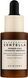 Сироватка ампульна відновлювальна SKIN1004 Madagascar Centella Probio-Cica Intensive Ampoule 30 мл 8809913830634 фото 2/2