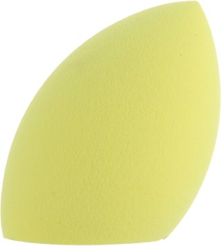 Спонж Beauty Blender Bless Beauty - скошенный BBB-01 фото от MYRIAM