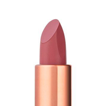 Помада для губ MATCH Bogenia BG740 - №010 (Nude Flirt) BG740-10 фото від MYRIAM