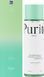 Тонер успокаивающий с центеллой без масел Purito Seoul Wonder Releaf Centella Toner Unscented 200 мл 8809563100347 фото 1/2