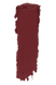 Помада матовая для губ Topface Instyle Matte Lipstick PT155 - №16 PT155-16 фото 2/2