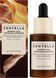 Сироватка ампульна відновлювальна SKIN1004 Madagascar Centella Probio-Cica Intensive Ampoule 30 мл 8809913830634 фото 1/2