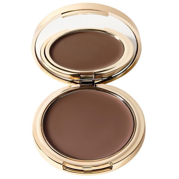 Бронзер кремовий Paese Selfglow Creamy Matte Effect - №2 (Velvet Sand) 5902627631214 фото від MYRIAM