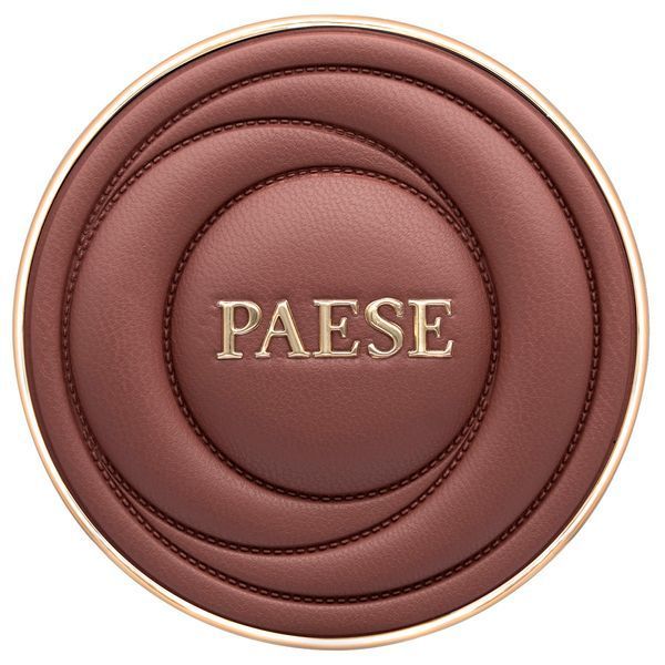 Бронзер кремовий Paese Selfglow Creamy Matte Effect - №2 (Velvet Sand) 5902627631214 фото від MYRIAM
