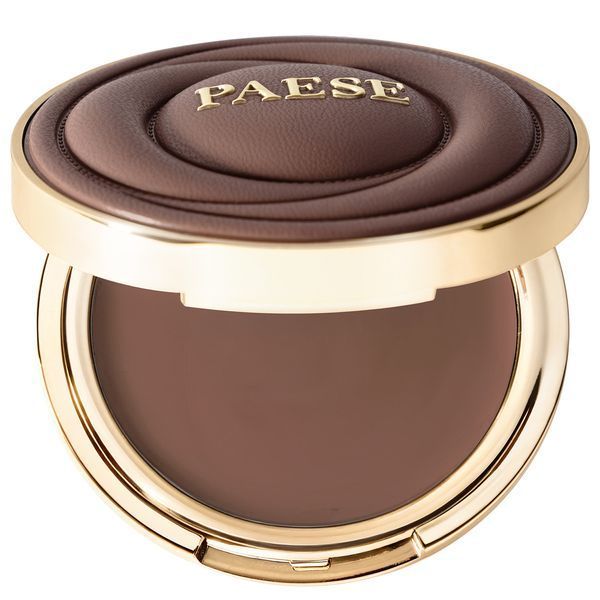 Бронзер кремовий Paese Selfglow Creamy Matte Effect - №2 (Velvet Sand) 5902627631214 фото від MYRIAM