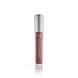 Блиск для губ PARISA Hydro Shine Lip Gloss з гіалуроновою кислотою PHL-06 - №04 (Spicy Brown) PHL06-04 фото 1/4